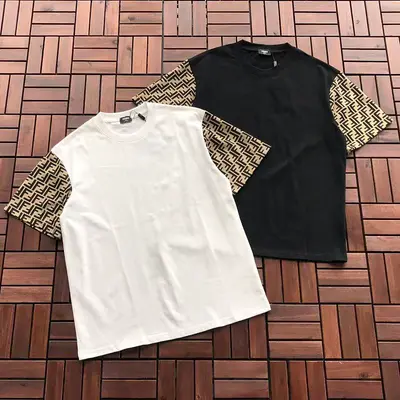 ¥~99 F🔥🔥D🔥 T-SHIRT 77050852 (im 185CM 80KG iwear size M in the photo)