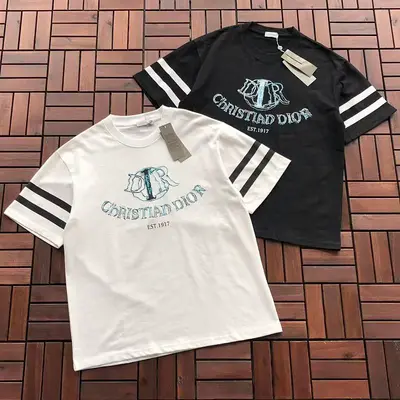 ¥~109 D🔥O🔥 T-SHIRT 77050860 (im 185CM 80KG iwear size M in the photo)
