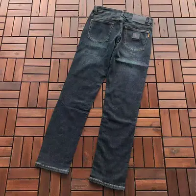 ¥~179 L🔥JEANS 55050896