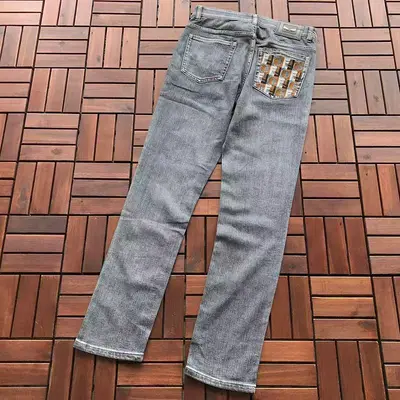 ¥~179 F🔥🔥D🔥 JEANS 55050895