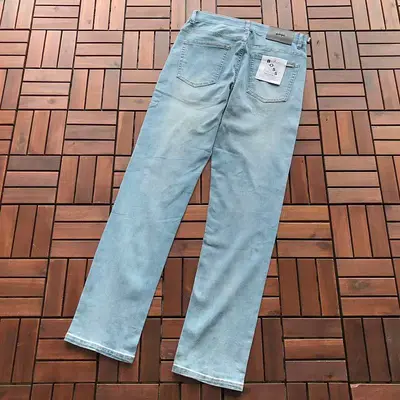¥~179 H🔥G🔥 B🔥🔥S JEANS 55050890