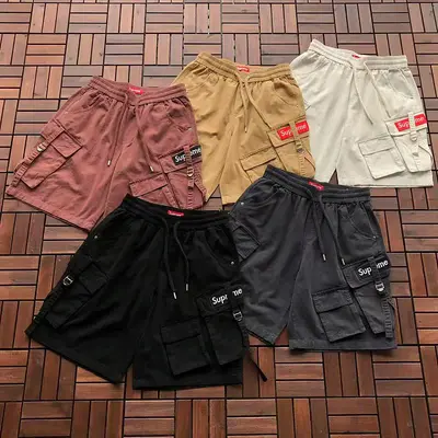 ¥~139 S🔥P🔥E🔥E SHORTS 77050882 (im 185CM 80KG iwear size XL in the photo)