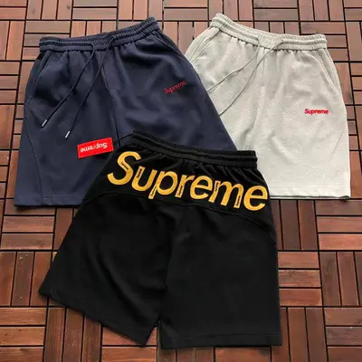 ¥~135 S🔥P🔥E🔥E SHORTS 77050885 (im 185CM 80KG iwear size 2XL in the photo)