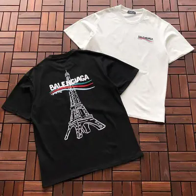 ¥~99 B🔥L🔥🔥🔥IA🔥A T-SHIRT 77051016 (im 180CM 68KG iwear size M in the photo)