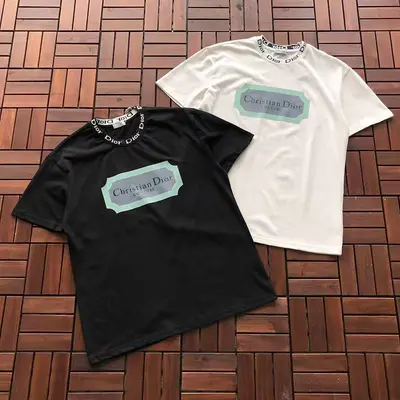 ¥~99 D🔥O🔥 T-SHIRT 77051015 (im 180CM 68KG iwear size M in the photo)