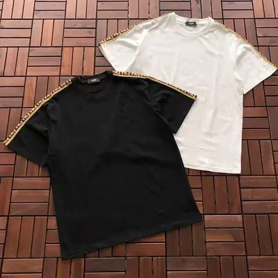 ¥~99 F🔥🔥D🔥 T-SHIRT 77051009 (im 180CM 68KG iwear size M in the photo)