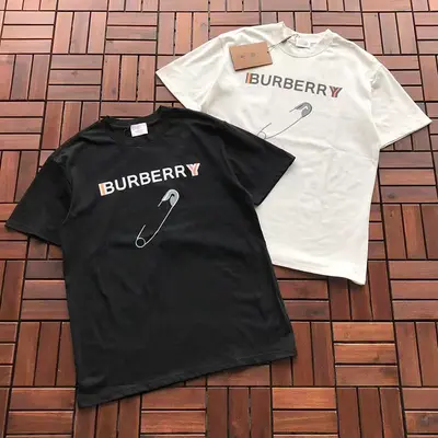 ¥~99 B🔥RB🔥RRY T-SHIRT 77051046 (im 180CM 68KG iwear size M in the photo)
