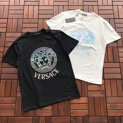 ¥~99 VE🔥SA🔥E T-SHIRT 77051040 (im 180CM 68KG iwear size S in the photo)