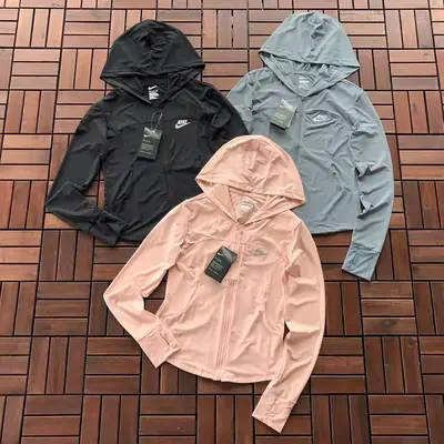 ¥~149 N🔥K🔥 HOODIE WOMAN 66051047