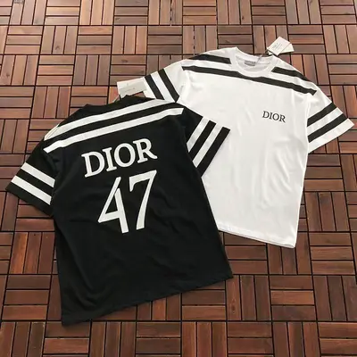 ¥~119 D🔥O🔥 T-SHIRT 77051030 (im 180CM 68KG iwear size L in the photo)
