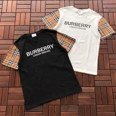 ¥~95 B🔥RB🔥RRY T-SHIRT 77051004 (im 180CM 68KG iwear size S in the photo)