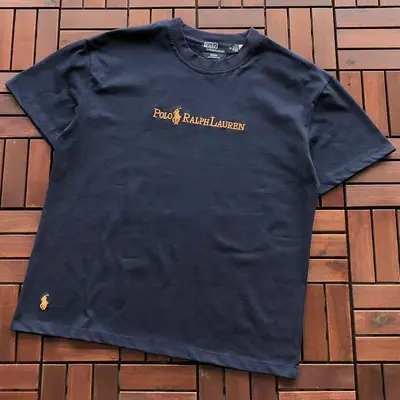 ￥129 RA🔥PH🔥AU🔥EN T-SHIRT 88051025 (im 180CM 68KG iwear size M in the photo)