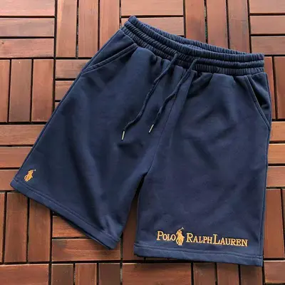 ￥139 RA🔥PH🔥AU🔥EN SHORTS 88051024 (im 180CM 68KG iwear size M in the photo)