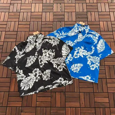 ￥~105 ST🔥S🔥Y T-SHIRT SHIRT 77051020 (im 180CM 68KG iwear size M in the photo)