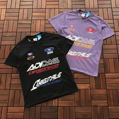 ￥~109 🔥DI🔥AS T-SHIRT 77051053 (im 180CM 68KG iwear size M in the photo)