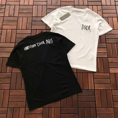 ￥~89 D🔥O🔥 T-SHIRT 77051052