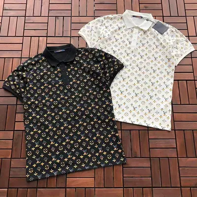 ￥~175 L🔥T-SHIRT 66051023 (im 180CM 68KG iwear size XL in the photo)