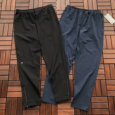 ￥~179 L🔥🔥UL🔥M🔥N TROUSERS 66051022 (im 180CM 68KG iwear size XL in the photo)
