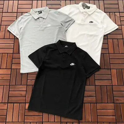 ￥~109 N🔥K🔥T-SHIRT 66051035