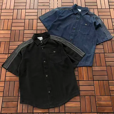 ￥~169 🔥DI🔥AS T-SHIRT SHIRT 66051033 (im 180CM 68KG iwear size S in the photo)