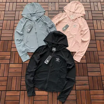 ￥~149 🔥DI🔥AS HOODIE WOMAN 66051029