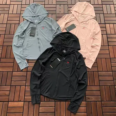 ￥~149 L🔥🔥UL🔥M🔥N HOODIE WOMAN 66051028
