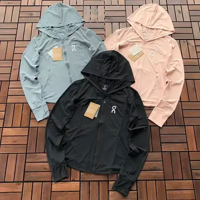 ￥~149 ON RU🔥🔥I🔥G HOODIE WOMAN 66051027