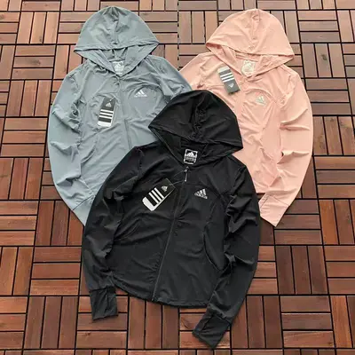 ￥~149 🔥DI🔥AS HOODIE WOMAN 66051026