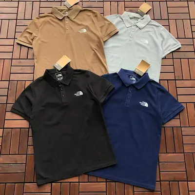￥~115 T🔥🔥 N🔥🔥F🔥🔥 T-SHIRT 66051019