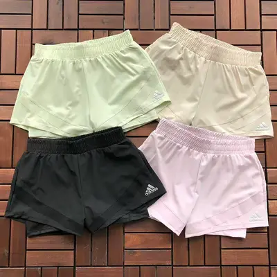 ￥~149 🔥DI🔥AS SHORTS WOMAN 66051016