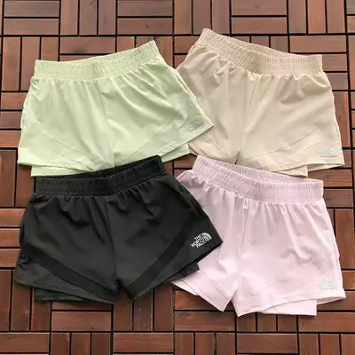 ￥~149 T🔥🔥 N🔥🔥F🔥🔥 SHORTS WOMAN 66051015