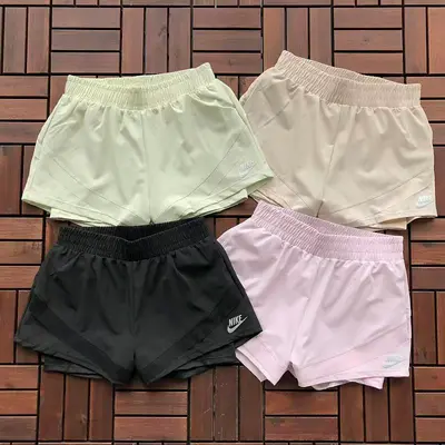 ￥~149 N🔥K🔥 SHORTS WOMAN 66051014