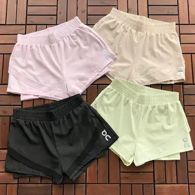 ￥~149 ON RU🔥🔥I🔥G SHORTS WOMAN 66051005