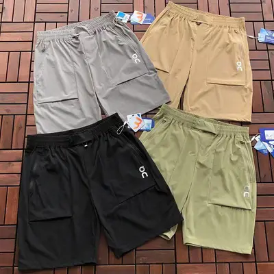￥~149 ON RU🔥🔥I🔥G SHORTS 66051003 (im 180CM 68KG iwear size XL in the photo)