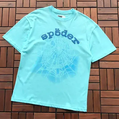 ￥~79 S🔥5D🔥RT-SHIRT 77051148 (im 185CM 80KG iwear size S in the photo)