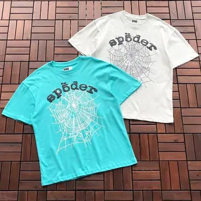 ￥~79 S🔥5D🔥RT-SHIRT 77051113 (im 185CM 80KG iwear size S in the photo)