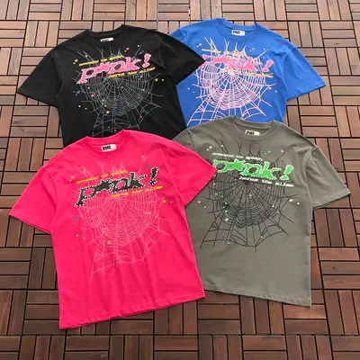 ￥~79 S🔥5D🔥RT-SHIRT 77051104 (im 185CM 80KG iwear size S in the photo)