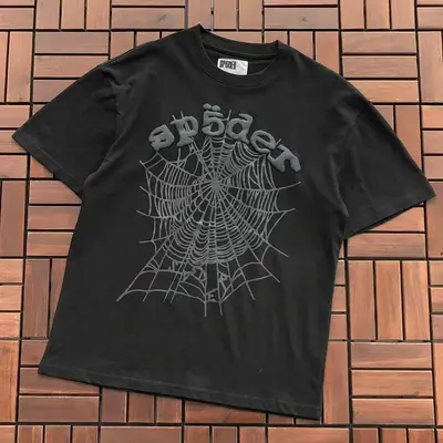 ￥~79 S🔥5D🔥RT-SHIRT 77051126 (im 185CM 80KG iwear size S in the photo)
