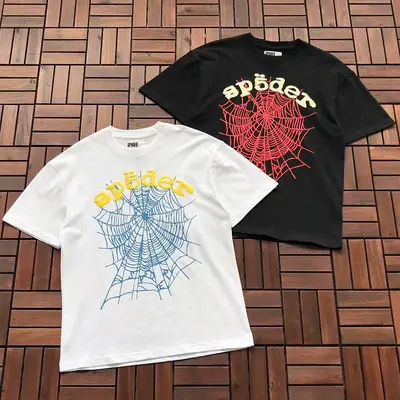 ￥~79 S🔥5D🔥RT-SHIRT 77051118 (im 185CM 80KG iwear size S in the photo)