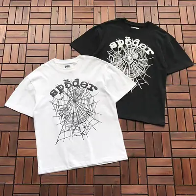 ￥~79 S🔥5D🔥RT-SHIRT 77051114 (im 185CM 80KG iwear size S in the photo)