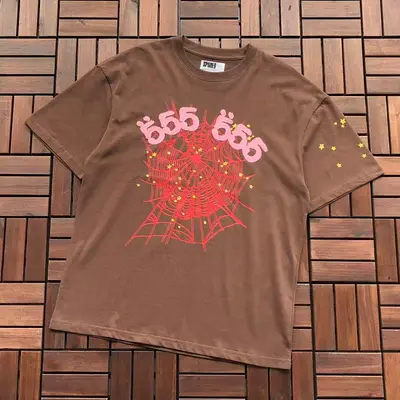 ￥~79 S🔥5D🔥RT-SHIRT 77051123 (im 185CM 80KG iwear size M in the photo)