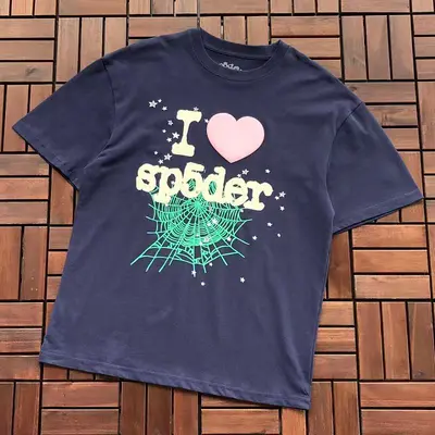 ￥~79 S🔥5D🔥RT-SHIRT 77051143 (im 185CM 80KG iwear size S in the photo)