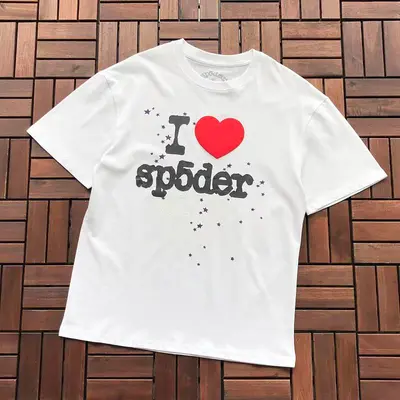 ￥~79 S🔥5D🔥RT-SHIRT 77051144 (im 185CM 80KG iwear size S in the photo)