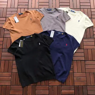 ￥~109 RA🔥PH🔥AU🔥EN T-SHIRT SWEATER 77051103