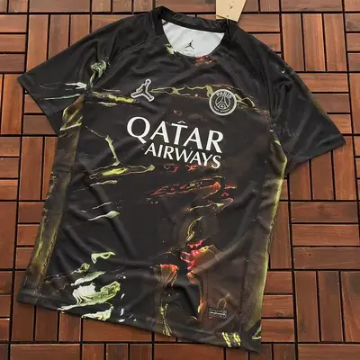 ￥~65 FOOTBALL T-SHIRT 66051124 (im 185CM 70KG iwear size M in the photo)
