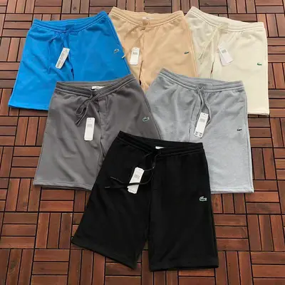 ￥~129 L🔥C🔥ST🔥SHORTS 66051196 (im 185CM 70KG iwear size XL in the photo)