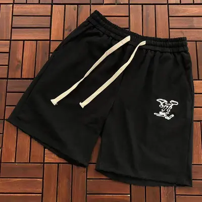 ￥~169 L🔥SHORTS 66051056 (im 185CM 70KG iwear size XL in the photo)