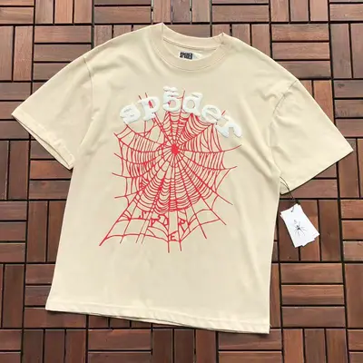 ￥~79 S🔥5D🔥RT-SHIRT 77051147 (im 185CM 80KG iwear size S in the photo)