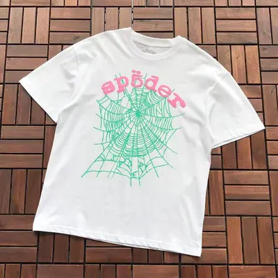 ￥~79 S🔥5D🔥RT-SHIRT 77051149 (im 185CM 80KG iwear size M in the photo)