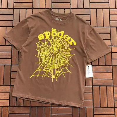 ￥~79 S🔥5D🔥RT-SHIRT 77051121 (im 185CM 80KG iwear size S in the photo)